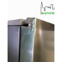 Refrig Américain HAIER HCR79F19ENMM