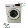 Lave Linge Hublot THOMSON TW814