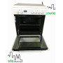 Cuisinière El INDESIT I6V6C6AWFR