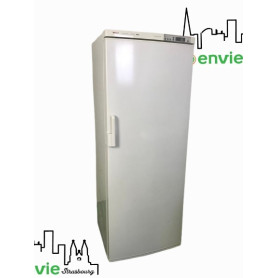 Congélateur Armoire BOSCH GSU3001/52
