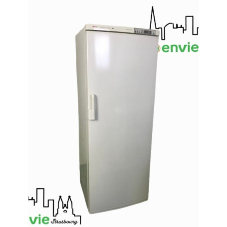 Congélateur Armoire BOSCH GSU3001/52