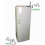 Congélateur Armoire BOSCH GSU3001/52