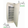 Congélateur Armoire BOSCH GSU3001/52