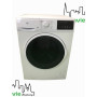 Lave Linge Séchant ESSENTIEL B ELS712-1B