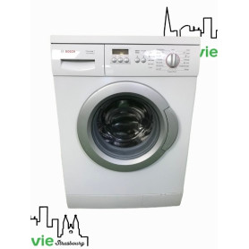 Lave Linge Hublot BOSCH WAE24272FF