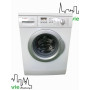 Lave Linge Hublot BOSCH WAE24272FF