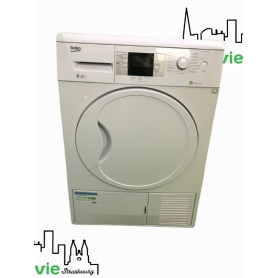 Séche Linge BEKO DE8404PA0W