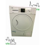 Séche Linge BEKO DE8404PA0W