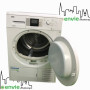 Séche Linge BEKO DE8404PA0W
