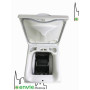 Lave Linge Top FAURE FWQ6120