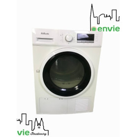 Séche Linge BELLAVITA DC8BW566C
