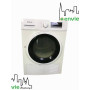 Séche Linge BELLAVITA DC8BW566C