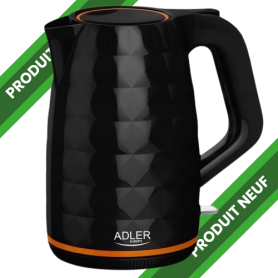Bouilloire ADLER AD1277B