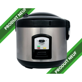Divers PAM inf 15 kg ADLER AD6406