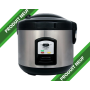 Divers PAM inf 15 kg ADLER AD6406