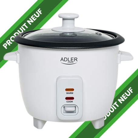 Divers PAM inf 15 kg ADLER AD6418