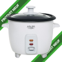 Divers PAM inf 15 kg ADLER AD6418