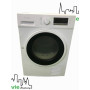 Séche Linge VALBERG DC8BW566C