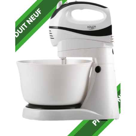 Batteur ADLER AD4206