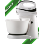 Batteur ADLER AD4206