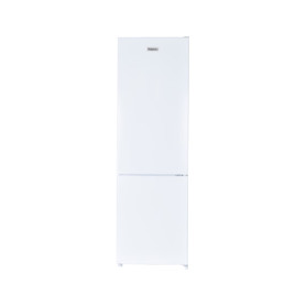 NEUF FRIGELUX Réfrigérateur Combiné 54cm 262l Blanc RC262BD