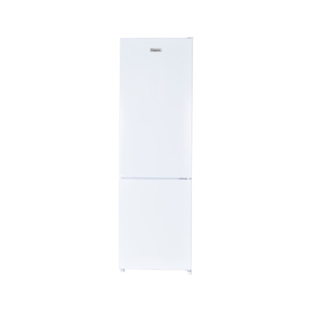 NEUF FRIGELUX Réfrigérateur Combiné 54cm 262l Blanc RC262BD