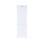 NEUF FRIGELUX Réfrigérateur Combiné 54cm 262l Blanc RC262BD
