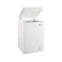 NEUF Congelateur coffre Statique FRIGELUX CCO100BE - 100 litre(s) largeur 54.5 cm x hauteur 85 cm