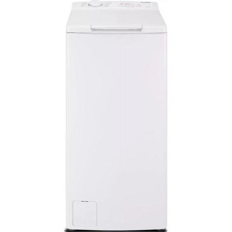 NEUF Curtiss Lave-linge top 5kg 1000 tours/min - LLT510C