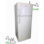 Refrig Double Froid BEKO DSE41000