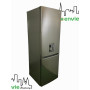 Refrig. Combiné LG GBF61PZJEN