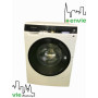 Lave Linge Séchant SIEMENS WD4HU500FF