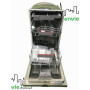 Lave Vaisselle Encas BOSCH SPV4EMX17E