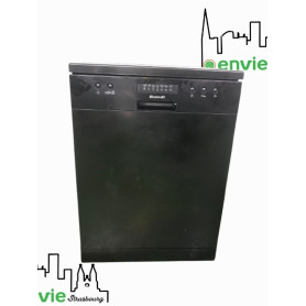Lave Vaisselle Encas BRANDT LVC337B