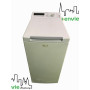 Lave Linge Top WHIRLPOOL AWE9999GG