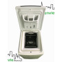 Lave Linge Top WHIRLPOOL AWE9999GG