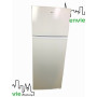 Refrig Double Froid QILIVE HD-273FN