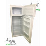 Refrig Double Froid QILIVE HD-273FN