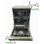 Lave Vaisselle BEKO BDF14B40S