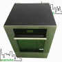Cuisinière El DE DIETRICH DCI1594X