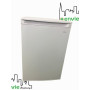 Réfrig Table Top FAR RTG132WG