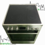 Cuisinière El ARTHUR MARTIN AKC64511EX