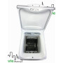 Lave Linge Top FAURE FWQ5101D