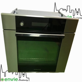 Four DE DIETRICH DOP1140X