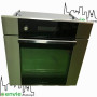 Four DE DIETRICH DOP1140X