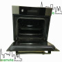 Four DE DIETRICH DOP1140X