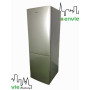 Refrig. Combiné SAMSUNG RL34SCPS