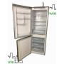 Refrig. Combiné SAMSUNG RL34SCPS