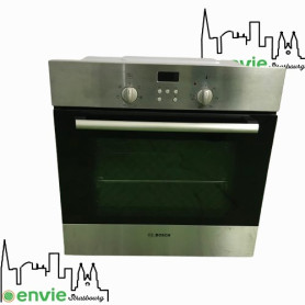 Four BOSCH HBN532EO