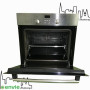 Four BOSCH HBN532EO